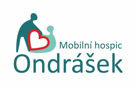 Mobilní hospic Ondrášek